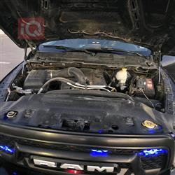ڕام 1500